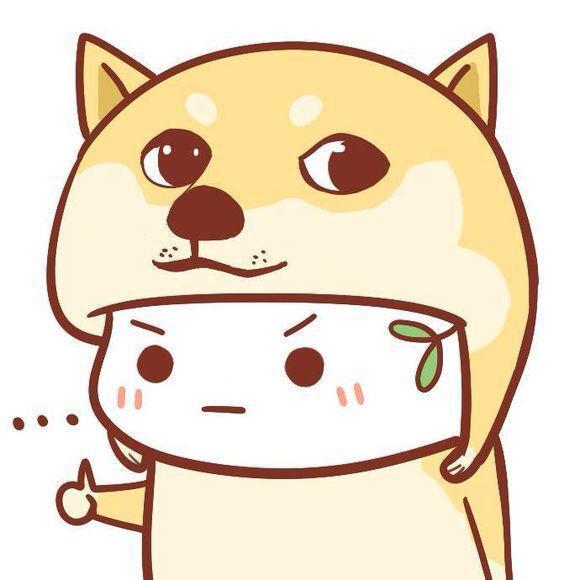 快手1w粉丝app - dy低价业务平台-抖音粉丝业务套餐0.1-1000万粉丝